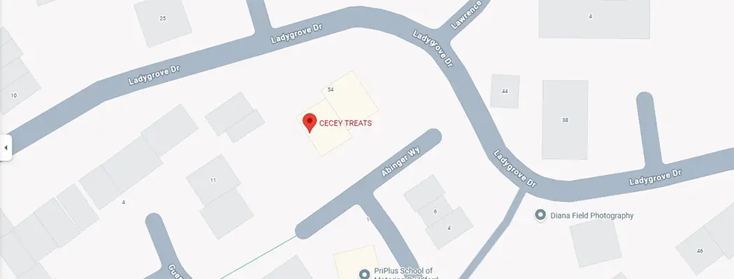 View location on Google Maps